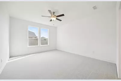 1917 Stetson Street, Northlake, TX 76247 - Photo 12