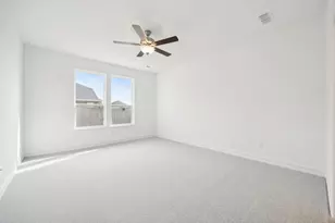 1917 Stetson St, Northlake, TX 76247 - Photo 12