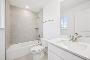 1917 Stetson St, Northlake, TX 76247 - Photo 20