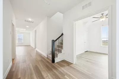 1917 Stetson Street, Northlake, TX 76247 - Photo 2