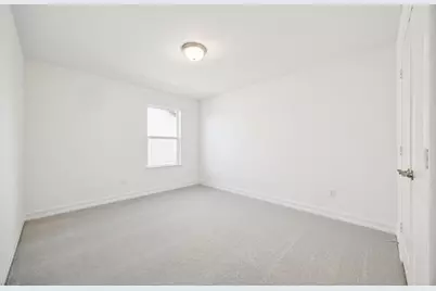 1917 Stetson Street, Northlake, TX 76247 - Photo 18