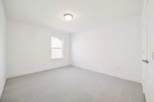 1917 Stetson St, Northlake, TX 76247 - Photo 18