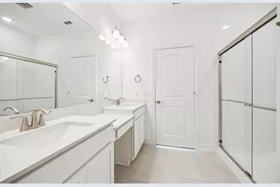 1917 Stetson Street, Northlake, TX 76247 - Photo 16