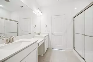 1917 Stetson St, Northlake, TX 76247 - Photo 16