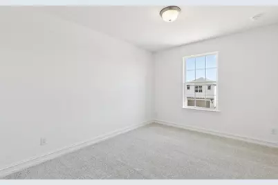 3900 Lynx Court, Little Elm, TX 75068 - Photo 16