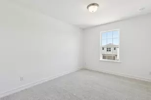 3900 Lynx Ct, Little Elm, TX 75068 - Photo 16