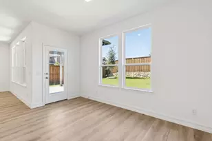 3900 Lynx Ct, Little Elm, TX 75068 - Photo 8