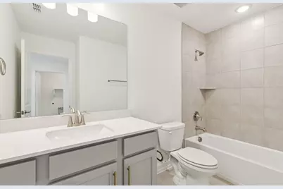 3900 Lynx Court, Little Elm, TX 75068 - Photo 18