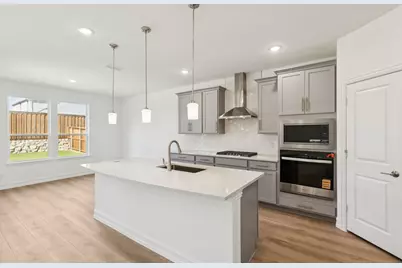 3900 Lynx Court, Little Elm, TX 75068 - Photo 6