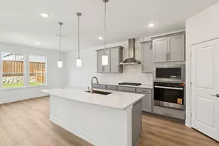 3900 Lynx Ct, Little Elm, TX 75068 - Photo 6