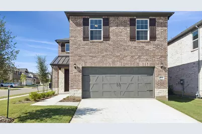 3900 Lynx Court, Little Elm, TX 75068 - Photo 1