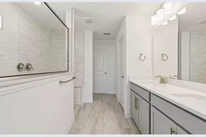 3900 Lynx Court, Little Elm, TX 75068 - Photo 14