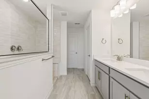 3900 Lynx Ct, Little Elm, TX 75068 - Photo 14