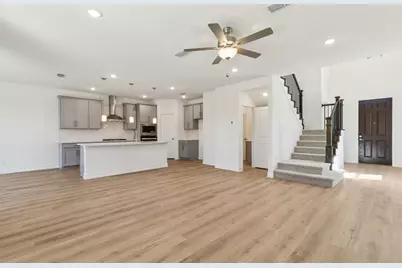3900 Lynx Court, Little Elm, TX 75068 - Photo 2