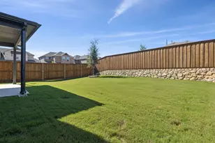 3900 Lynx Ct, Little Elm, TX 75068 - Photo 20