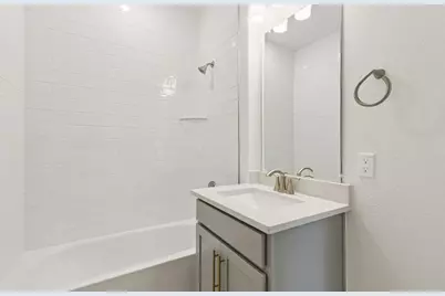 3900 Lynx Court, Little Elm, TX 75068 - Photo 10