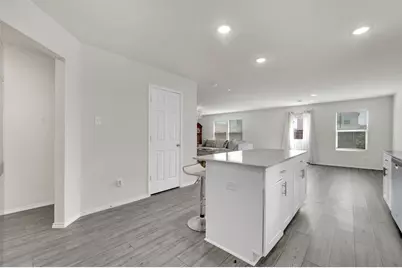 1335 Panorama Drive, Forney, TX 75126 - Photo 16