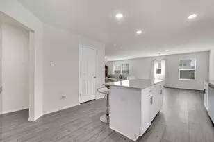 1335 Panorama Dr, Forney, TX 75126 - Photo 16