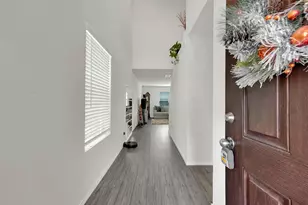 1335 Panorama Dr, Forney, TX 75126 - Photo 4