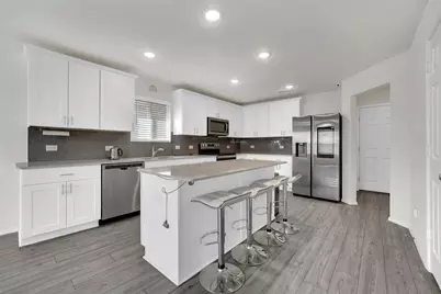 1335 Panorama Drive, Forney, TX 75126 - Photo 14