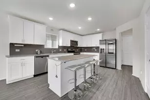 1335 Panorama Dr, Forney, TX 75126 - Photo 14