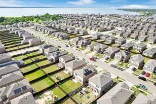 1335 Panorama Dr, Forney, TX 75126 - Photo 38