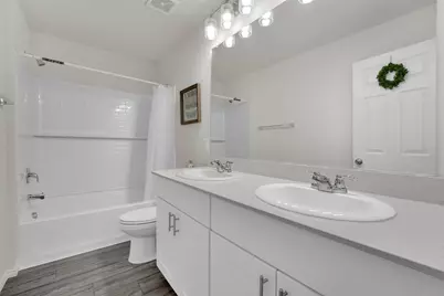 1335 Panorama Drive, Forney, TX 75126 - Photo 28