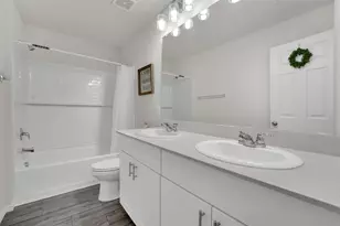 1335 Panorama Dr, Forney, TX 75126 - Photo 28