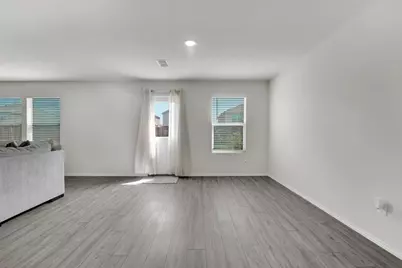 1335 Panorama Drive, Forney, TX 75126 - Photo 12