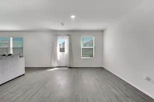 1335 Panorama Dr, Forney, TX 75126 - Photo 12