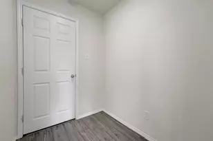 1335 Panorama Dr, Forney, TX 75126 - Photo 18