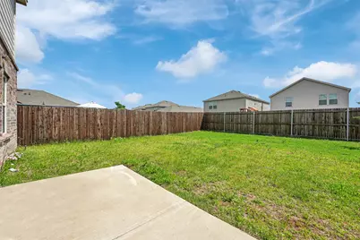 1335 Panorama Drive, Forney, TX 75126 - Photo 34
