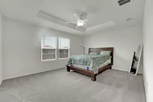 1335 Panorama Dr, Forney, TX 75126 - Photo 22