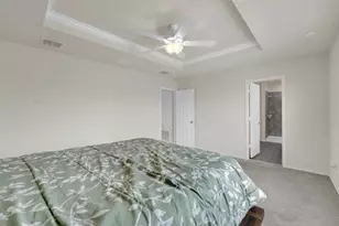 1335 Panorama Dr, Forney, TX 75126 - Photo 24