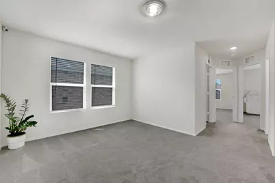 1335 Panorama Drive, Forney, TX 75126 - Photo 20