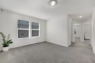 1335 Panorama Dr, Forney, TX 75126 - Photo 20