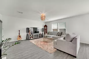 1335 Panorama Dr, Forney, TX 75126 - Photo 10