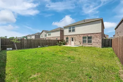 1335 Panorama Drive, Forney, TX 75126 - Photo 36
