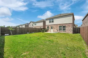 1335 Panorama Dr, Forney, TX 75126 - Photo 36