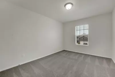 1335 Panorama Drive, Forney, TX 75126 - Photo 32