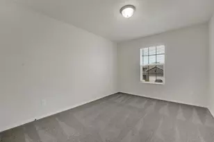 1335 Panorama Dr, Forney, TX 75126 - Photo 32