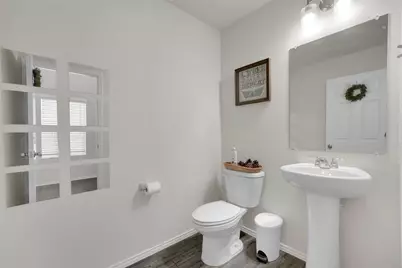 1335 Panorama Drive, Forney, TX 75126 - Photo 6