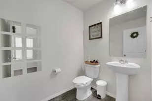 1335 Panorama Dr, Forney, TX 75126 - Photo 6