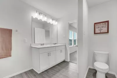 1335 Panorama Drive, Forney, TX 75126 - Photo 26