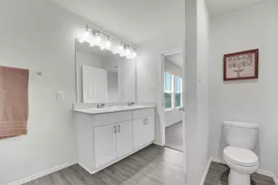 1335 Panorama Dr, Forney, TX 75126 - Photo 26