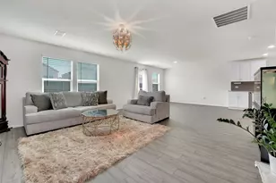 1335 Panorama Dr, Forney, TX 75126 - Photo 8