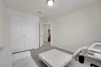 1335 Panorama Drive, Forney, TX 75126 - Photo 30