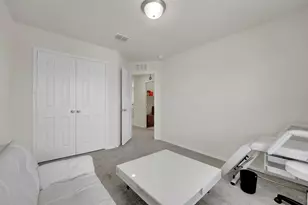 1335 Panorama Dr, Forney, TX 75126 - Photo 30