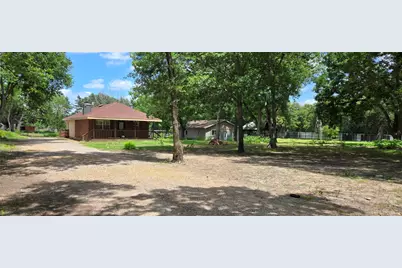 1528 Trout Road, Hutchins, TX 75141 - Photo 1