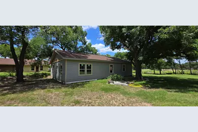 1528 Trout Road, Hutchins, TX 75141 - Photo 4